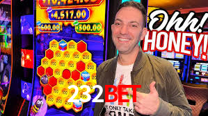 232bet - Cassino Oficial Do Brasil - 232bet.com