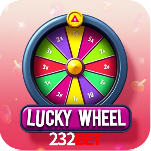 Desvendando o Mundo dos Jogos Virtuais na 232bet