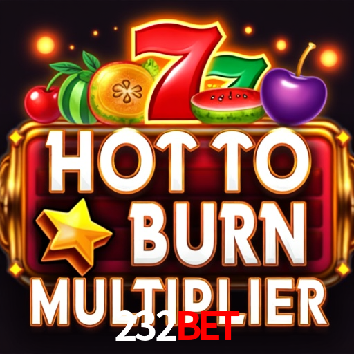 Live Casino 232bet