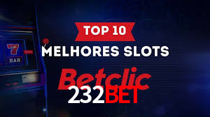 232bet,232bet.com