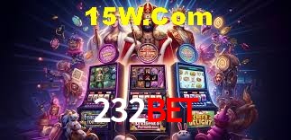 Aviator Game 232bet