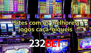 232bet.com