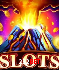 Seasonal Promotions 232bet