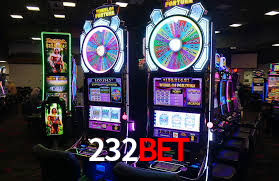232bet