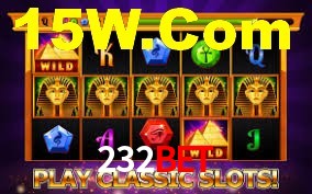 VIP Casino 232bet