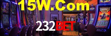 232bet