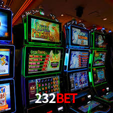 Live Casino 232bet