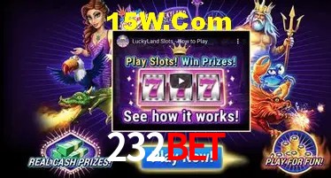 2FA Security 232bet