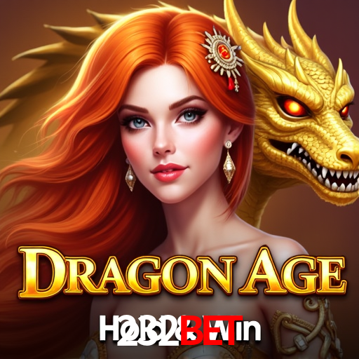 Descubra o Mundo do Cassino Online com 232bet