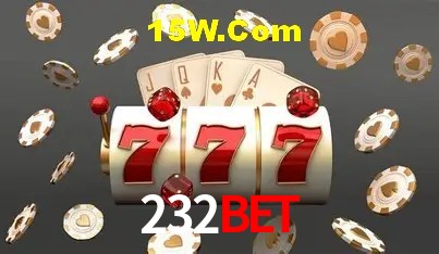 Games Directory 232bet