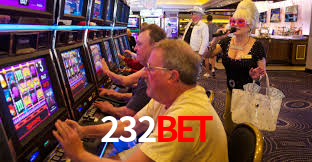 232bet