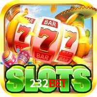232bet