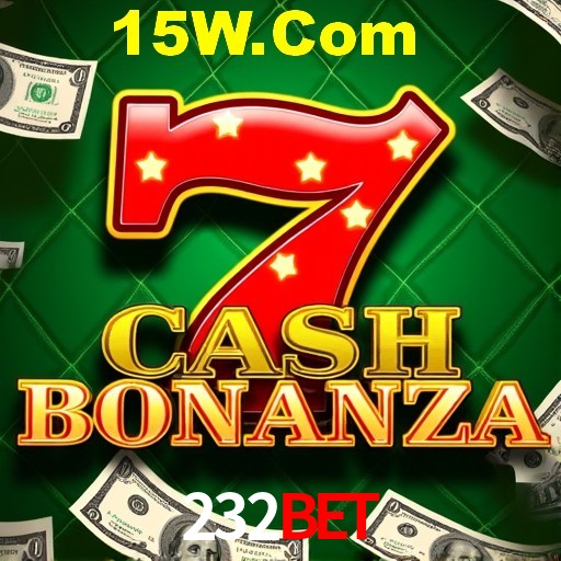 Exclusive Offers 232bet