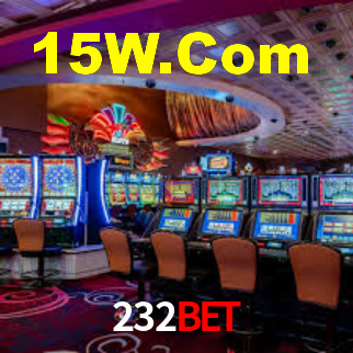 232bet.com