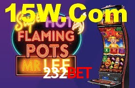 232bet