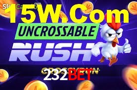 Daily Bonuses 232bet