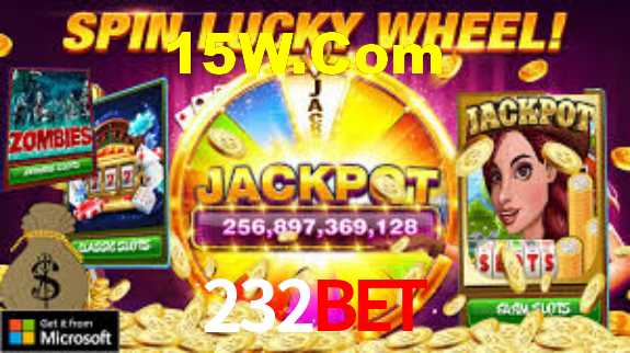 Instant EasyPaisa 232bet