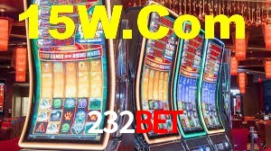 232bet login