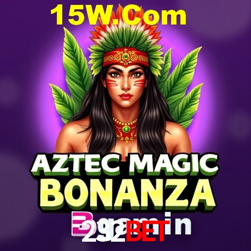 Secure Login 232bet