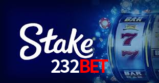 Explore as vantagens do 232bet: serviço profissional e confiabilidade
