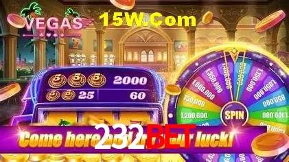 Player Reviews 232bet