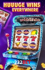 Flash Promotion 232bet