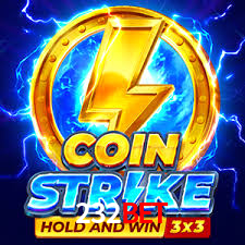 Welcome Bonus 232bet