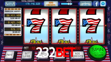 Account Benefits 232bet