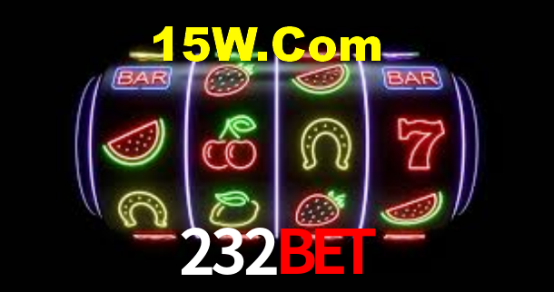 232bet,232bet.com