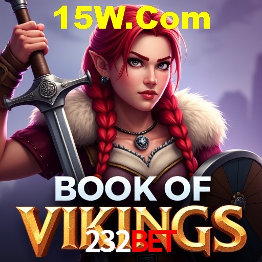 Desvendando o Mundo dos Jogos Virtuais na 232bet