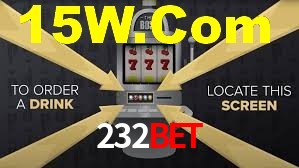 232bet App Interface