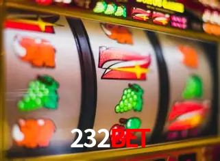 Platform Technology 232bet