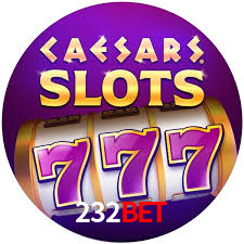 232bet: Jogue Crash e Experimente Alta Recompensa Instantânea