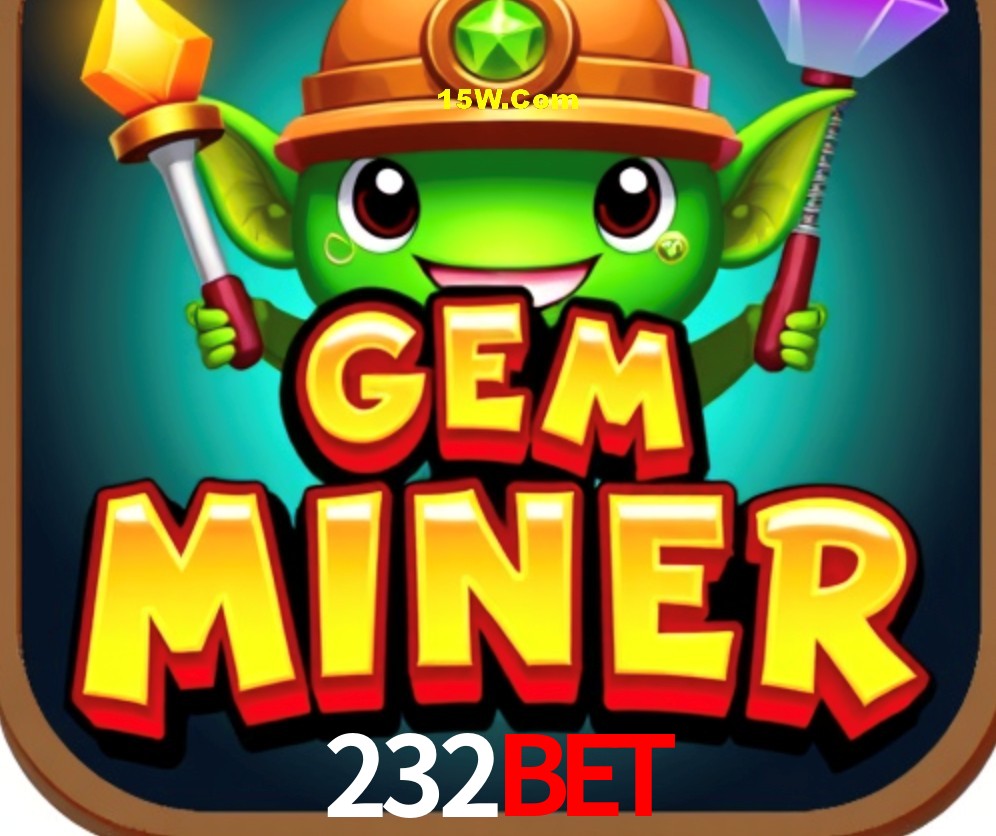 Welcome Bonus 232bet