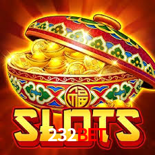 Sinta a adrenalina dos jogos de cassino com 232bet