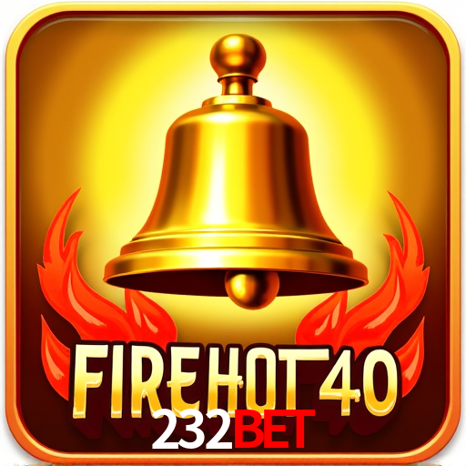 Games Directory 232bet