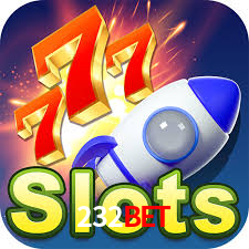 232bet,232bet.com