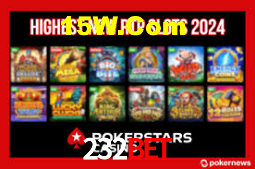 232bet