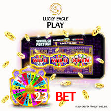 Crash Games Strategies 232bet