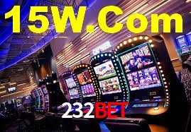 232bet,232bet.com
