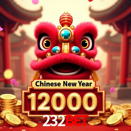 Descubra a Magia dos Jogos de Arcade no 232bet