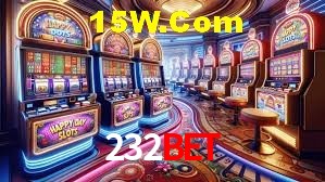 Football Betting 232bet