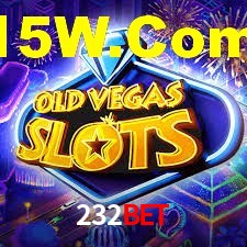 Ofertas Imperdíveis na 232bet: Promoções e Bônus Que Valem a Pena