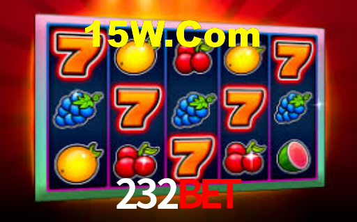 232bet.com