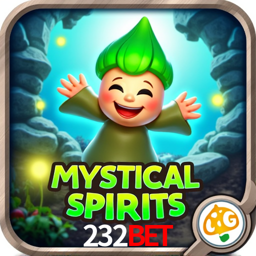 APP oficial da 232bet para mobile