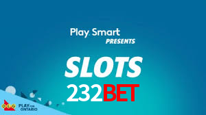 Experimente o Login Seguro Premium no 232bet