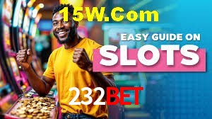 Spaceman Game 232bet