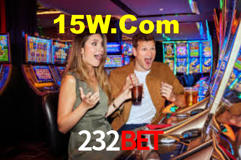 Premium Interface 232bet