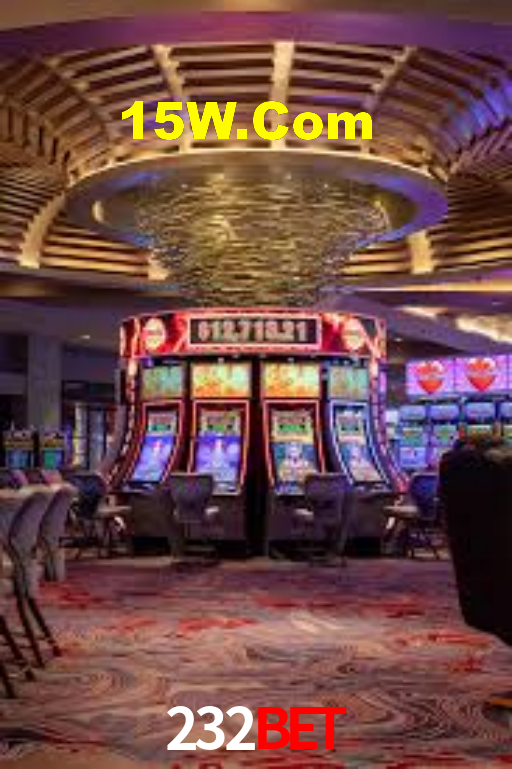 232bet login