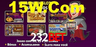 232bet